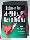 The Bachman Books...