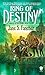 Ring of Destiny (Dance of t...