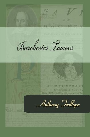 Barchester Towers