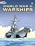 World War II Warships