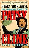Honky Tonk Angel:...