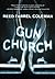 Gun Church