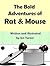 The Bold Adventures of Rat and Mouse
