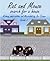 The Adventures of Rat and Mouse (Episode 2 - Rat and Mouse Search for a House)
