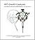 NXT One-Kit Creatures : Five Designs for the LEGO MINDSTORMS NXT 1.0 or 2.0 Kit