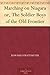 Marching on Niagara or, The Soldier Boys of the Old Frontier