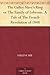 The Galley Slave's Ring or The Family of Lebrenn. A Tale of The French Revolution of 1848