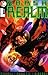 Harsh Realm #1 (Comic Book)