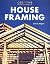 House Framing