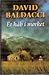 Et håb i mørket by David Baldacci