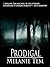 Prodigal