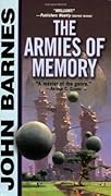 The Armies of Memory