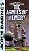 The Armies of Memory (Girau...