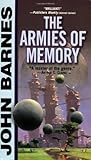 The Armies of Memory