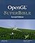 OpenGL SuperBible