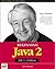 Beginning Java 2 - Jdk 1.3 Edition (Programmer to Programmer)