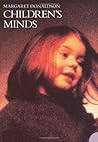 Children’s Minds