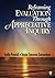 Reframing Evaluation Through Appreciative Inquiry