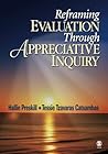 Reframing Evaluation Through Appreciative Inquiry