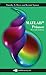 MATLAB Primer