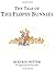 The Tale of the Flopsy Bunnies by Beatrix Potter