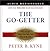The Go-Getter by Peter B. Kyne The Go-Getter by Peter B. Kyne