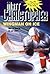 Wingman On Ice (Matt Christopher Sports Classics)