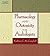 Pharmacology and Ototoxicity for Audiologists
