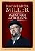 Rav Avigdor Miller on Emunah and Bitachon