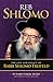 Reb Shlomo