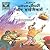 Chacha Chaudhary and Hijackers