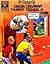 Chacha Chaudhary and the Great Treasure of Akbar by Pran Kumar Sharma
