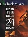 Learn The Bible I...