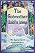 The Godmother by Elizabeth Ann Scarborough
