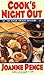 Cook's Night Out (Angie Ama...