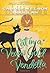 Cat in a Vegas Gold Vendett...