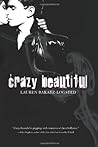 Crazy Beautiful
