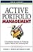Active Portfolio Management (PB) (McGraw-Hill Library of Investment and Finance)