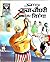 Chacha Chaudhary and Tricolour by Pran Kumar Sharma Chacha Chaudhary and Tricolour by Pran Kumar Sharma