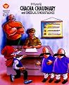Chacha Chaudhary and Chhedilal's Moustache Chacha Chaudhary and Chhedilal's Moustache