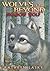 Shadow Wolf (Wolves of the ...