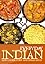 Everyday Indian: Slow Cooke...
