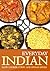 Everyday Indian: Slow Cooker with Curry and Indian Spices
