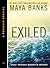 Exiled