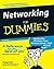 Networking For Dummies