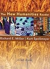 The New Humanitie...