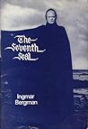 Seventh Seal by Ingmar Bergman