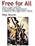 Free for All: How LINUX and...