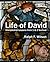 Life of David: Discipleship...