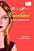Crueldad by Sara Shepard